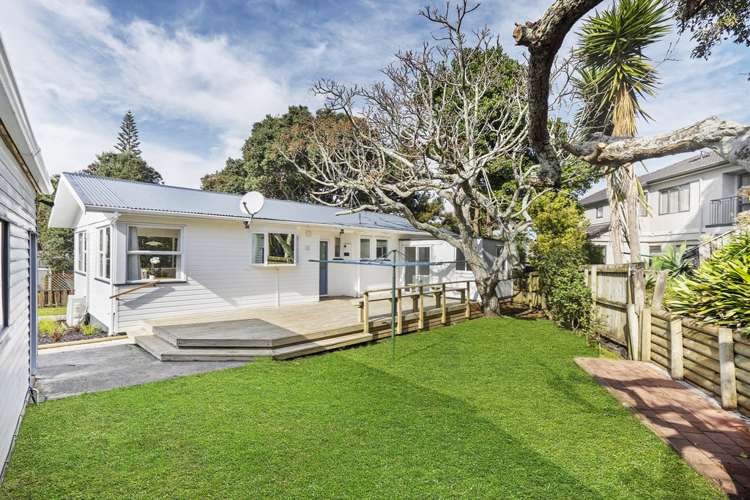 16 Dunstall Place Mangere Bridge_9