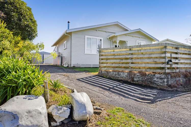 15 High Street Eltham_0