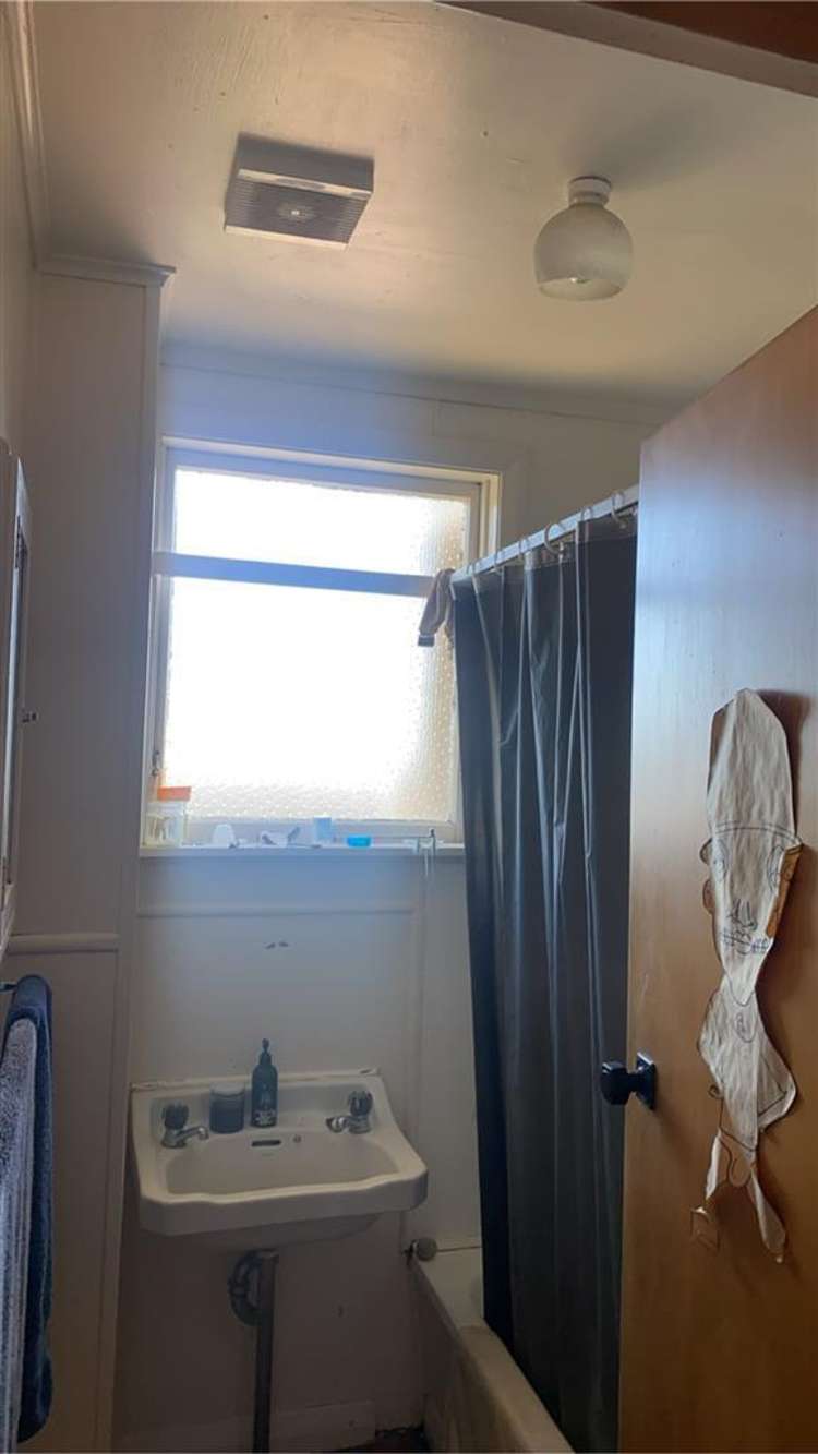 107 Banks Street Marfell_11