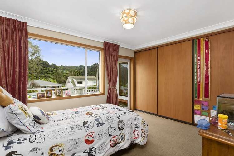 118 Martin Road Fairfield_11