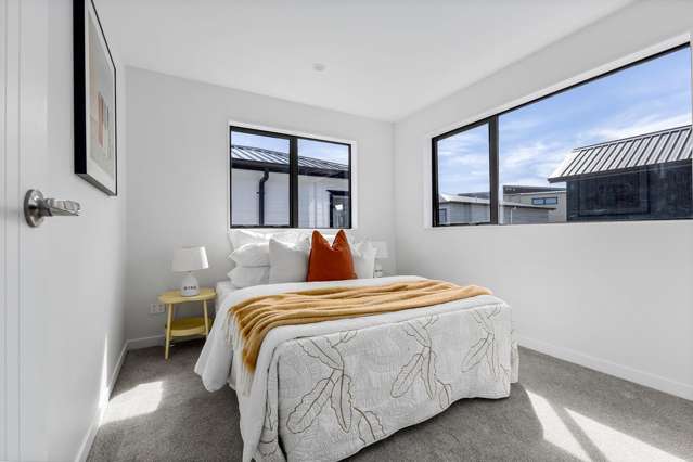 10D Pax Avenue Forrest Hill_4