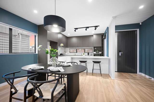 30C Francis Street Takapuna_4