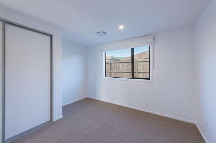 10 Ara O Ngati Koata Richmond_16