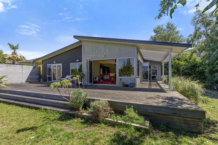 37 Riverstone Drive_0