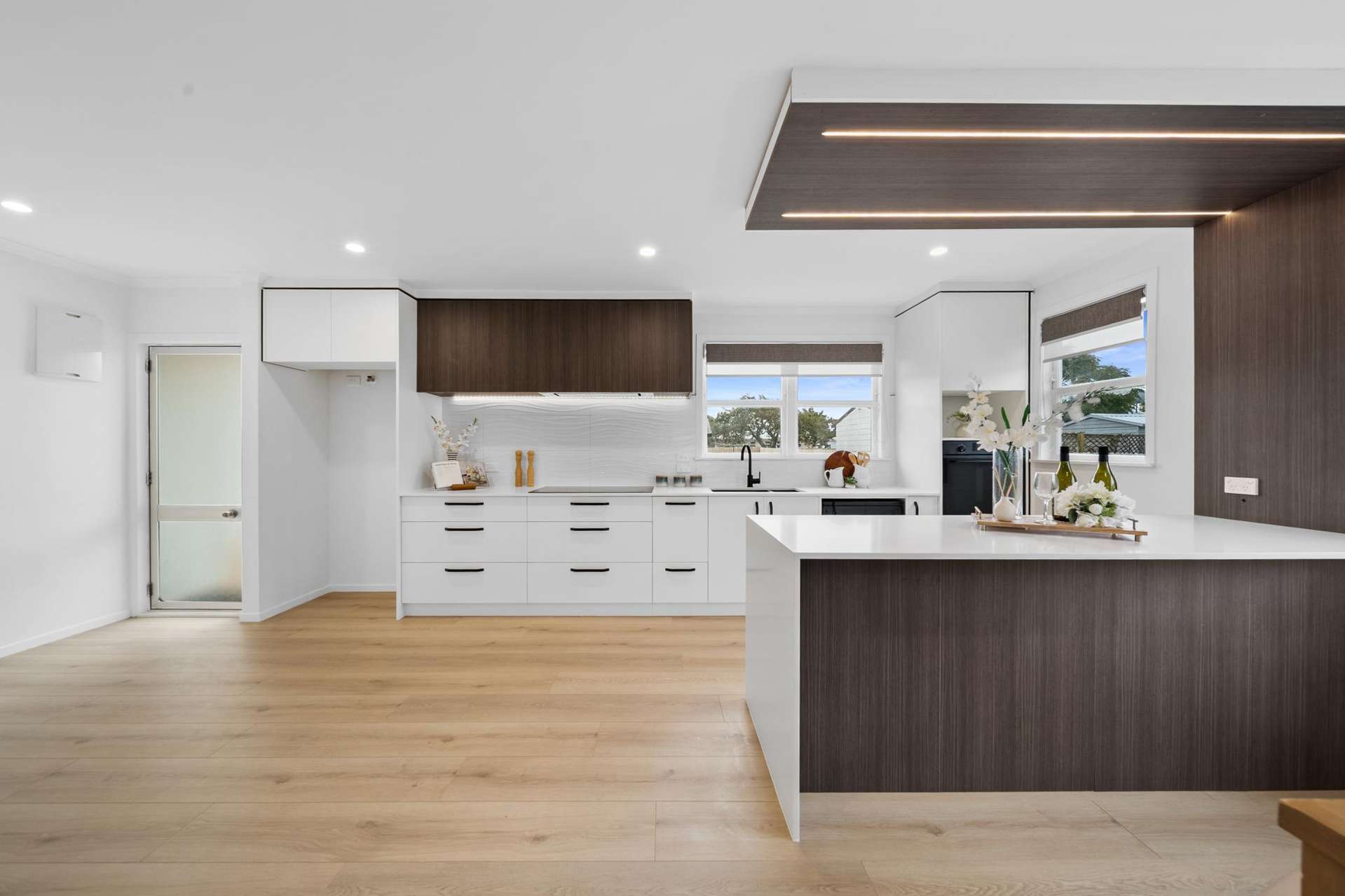 43 President Avenue Papakura_0