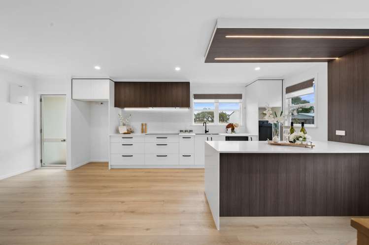 43 President Avenue_5