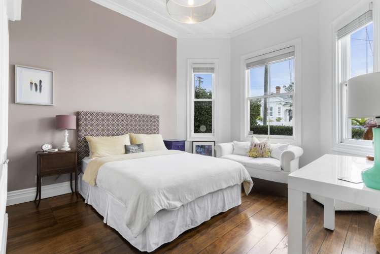 19 Harcourt Street Grey Lynn_14