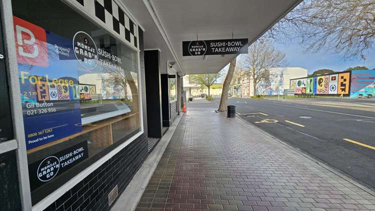 15A Maria Place Whanganui Central_9