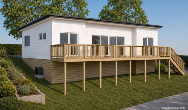 20B Norana Road_0