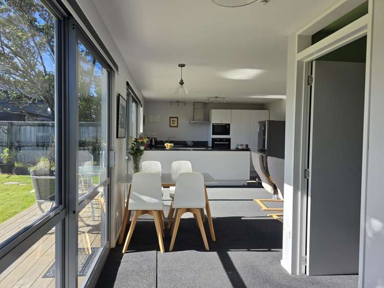 18 Beach Street Hokitika_9