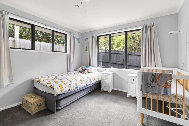 113 Edinburgh Street Pukekohe_12