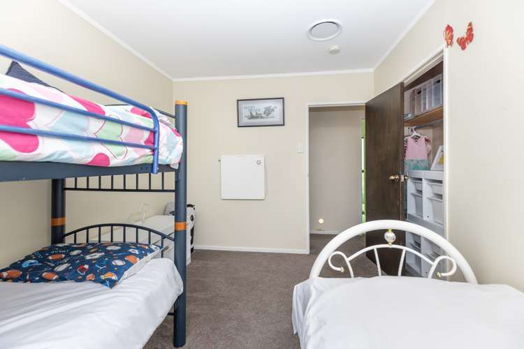 8 Selwyn Crescent Ohaupo_15