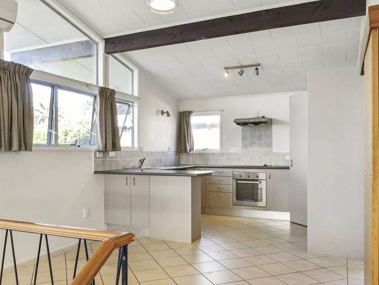 14 Aeroview Drive Beach Haven_5