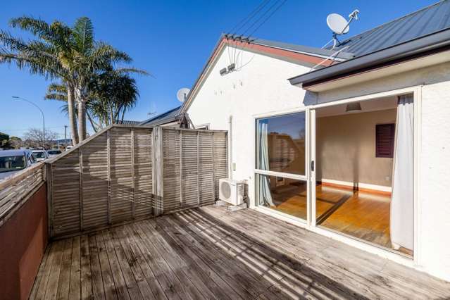 164D Fifteenth Avenue Tauranga South_4