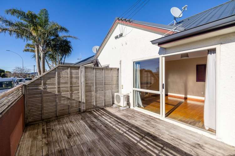 164D Fifteenth Avenue Tauranga South_4
