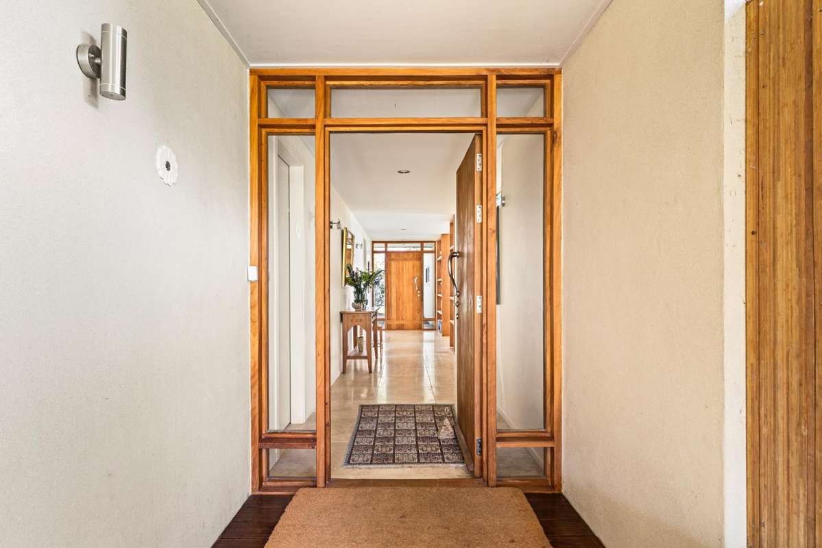 139 Tauroa Road_2