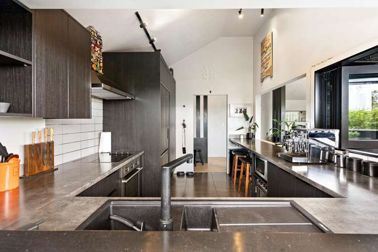 30 Maryland Street Point Chevalier_11