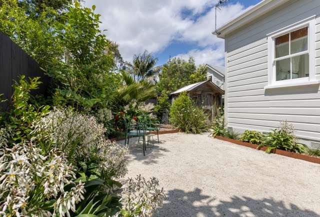 50b Home Street Grey Lynn_2