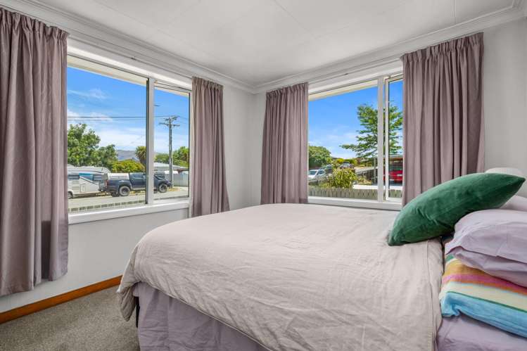 97 Ventry Street Alexandra_7