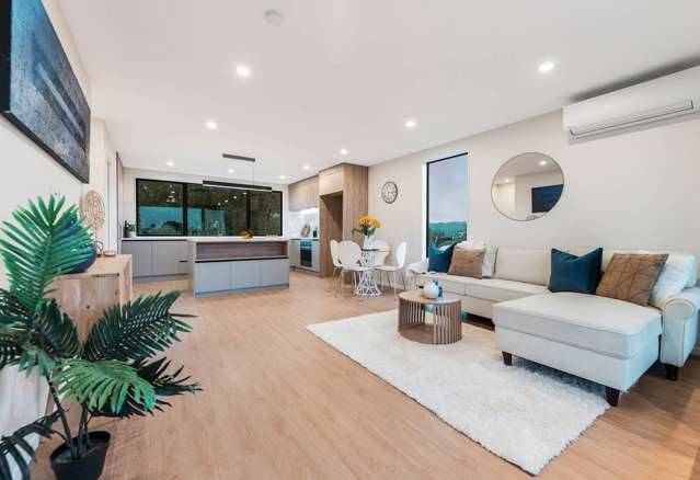 4202E Great North Road Glendene_2