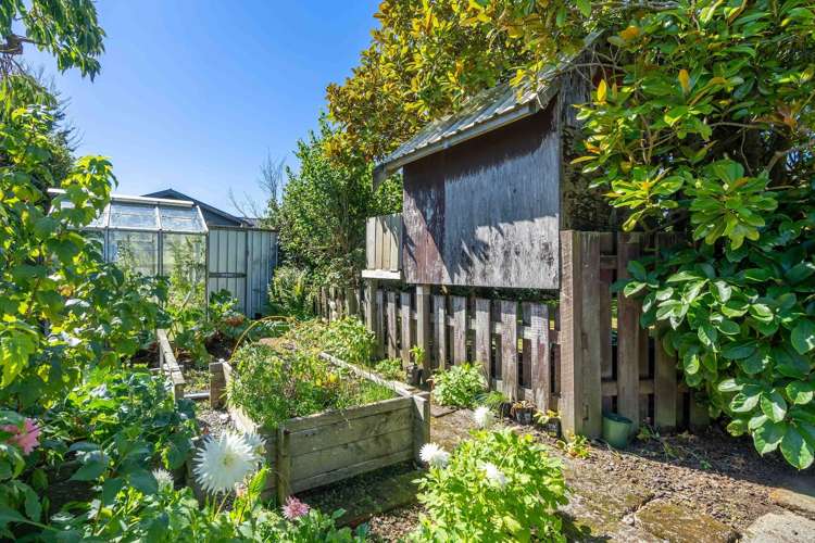 32 Cruickshank Crescent Rosedale_24