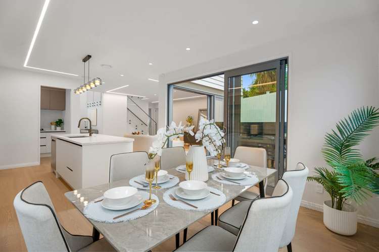 14A McFarland Street_4