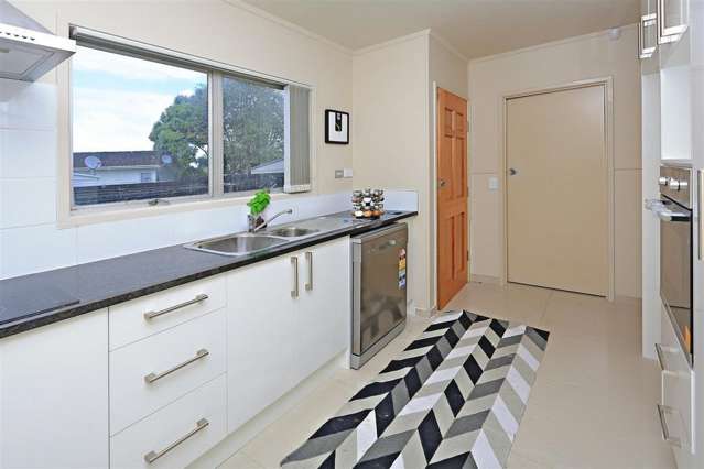 13 Brent Place Manurewa_1