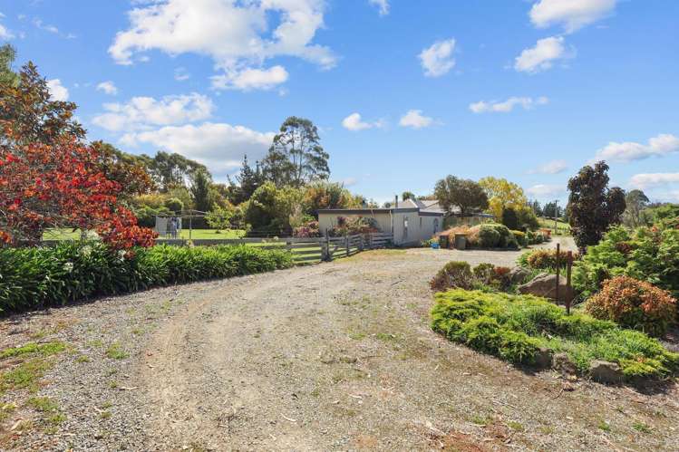 243 High Street Waimate_16