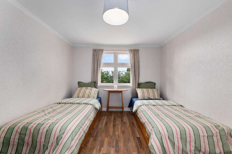 970 Redwood Pass Road Redwood Pass_16