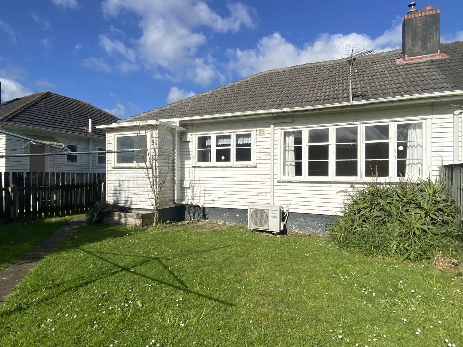 7 Purser Grove Fairfield Lower Hutt City Houses for Sale One Roof