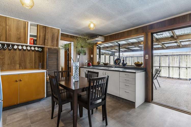 87 Islington Street Ponsonby_9