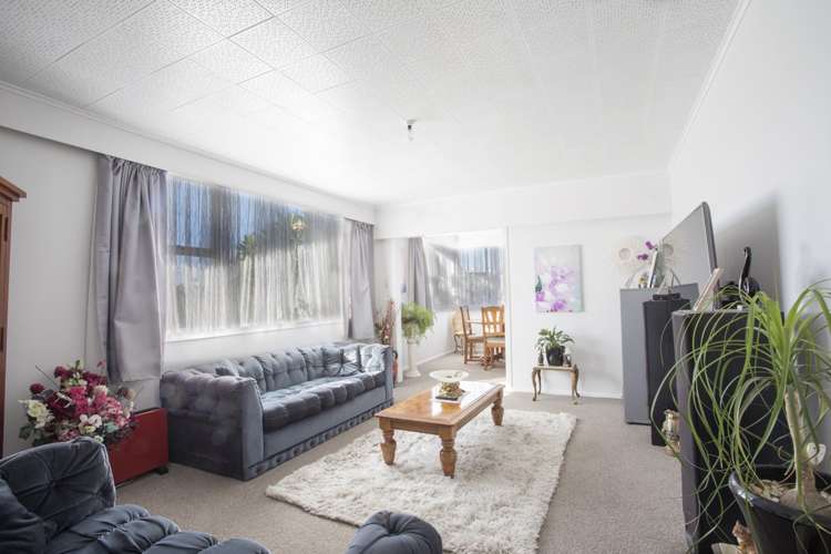 3 North Road Kaitaia_13