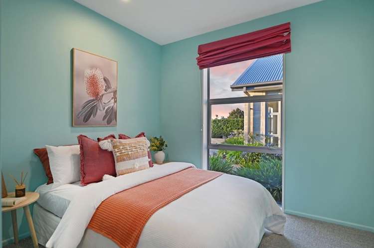 36 Te Rito Street Marshland_10