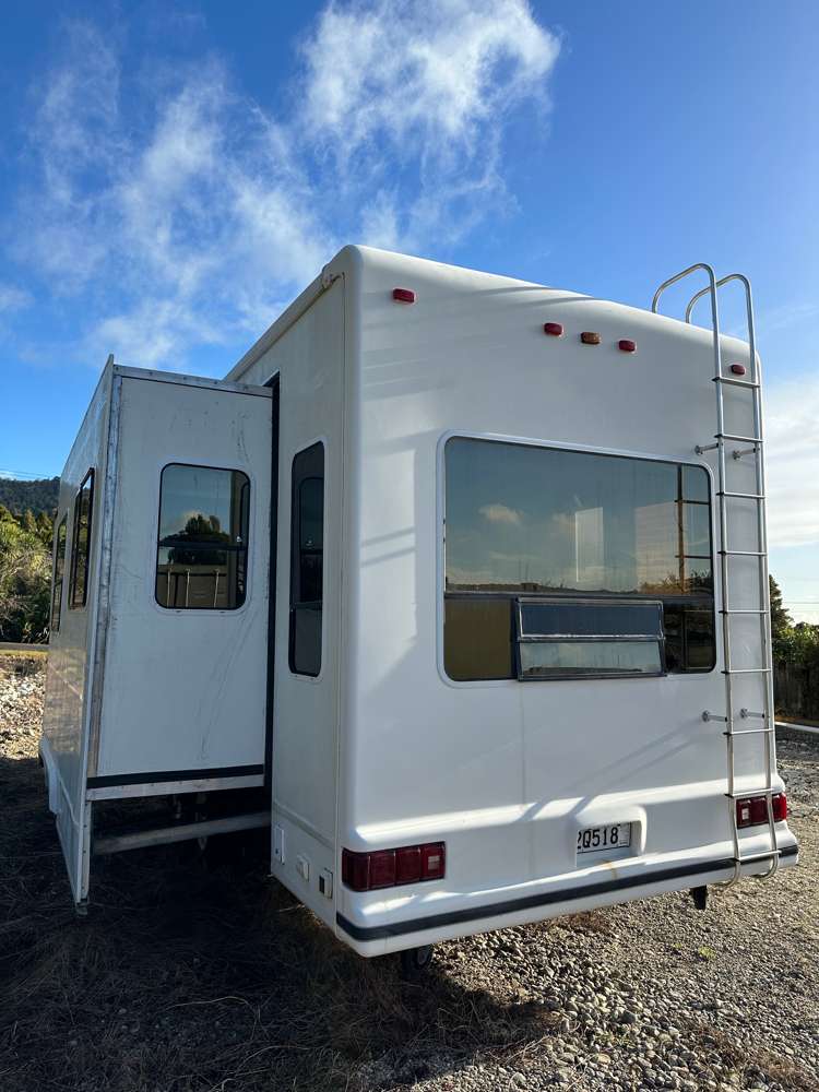 13 Nikau Heights Kahurangi National Park_19