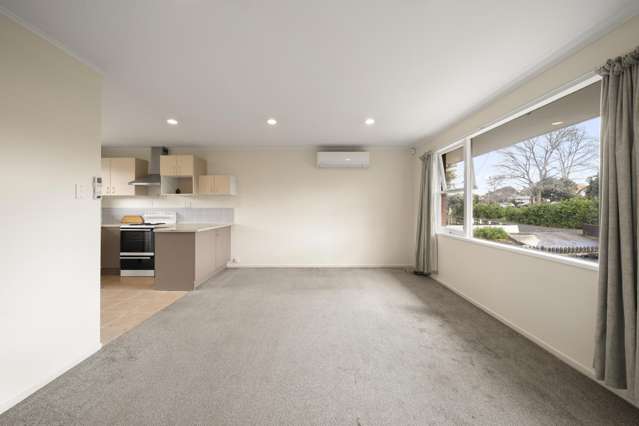 1/9 Lavas Place Mount Wellington_3
