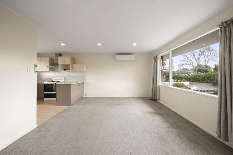 1/9 Lavas Place_2
