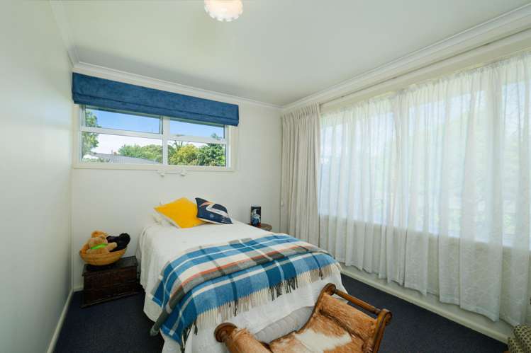 2 Adelphi Terrace Kaikoura_9