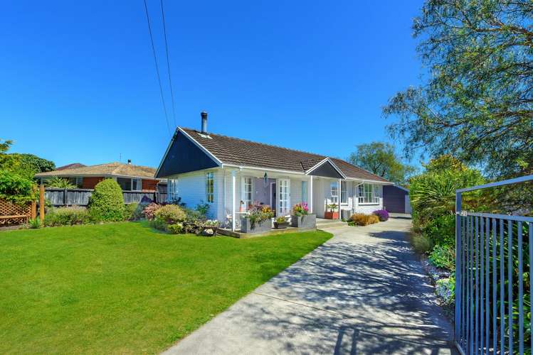 54 Inwoods Road Parklands_14