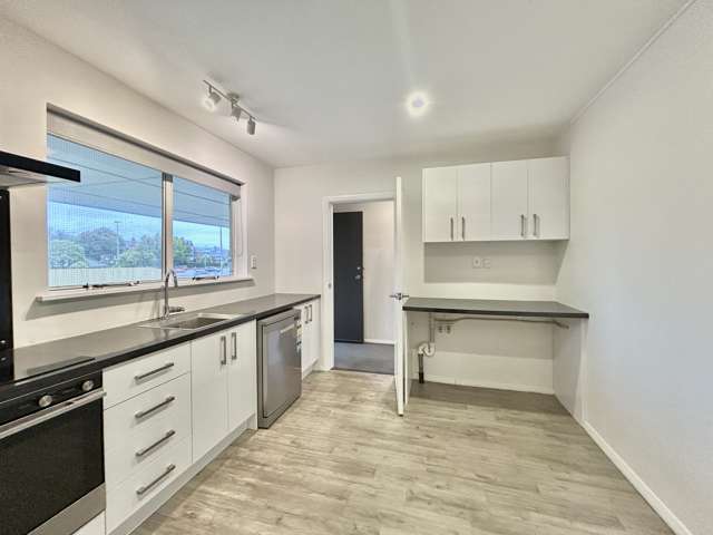 5/101 Carlton Mill Road Merivale_4