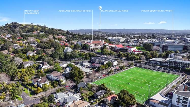 16a Maungawhau Road Epsom_26