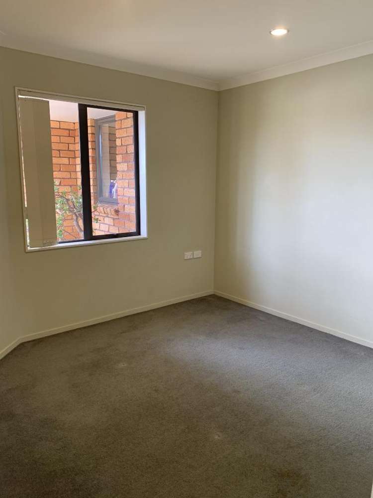 5 Miers Glade Rototuna North_12