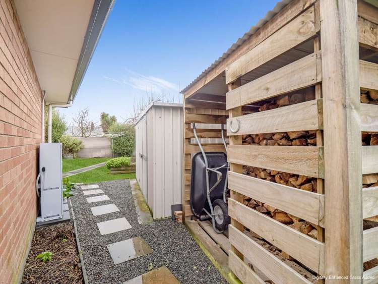20a Robinson Street Rakaia_24