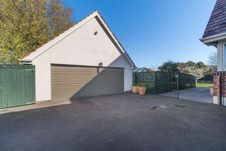 11 Innes Place Roslyn_32