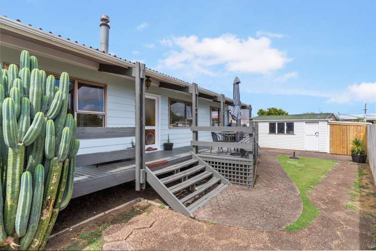 56a Station Road Paeroa_19