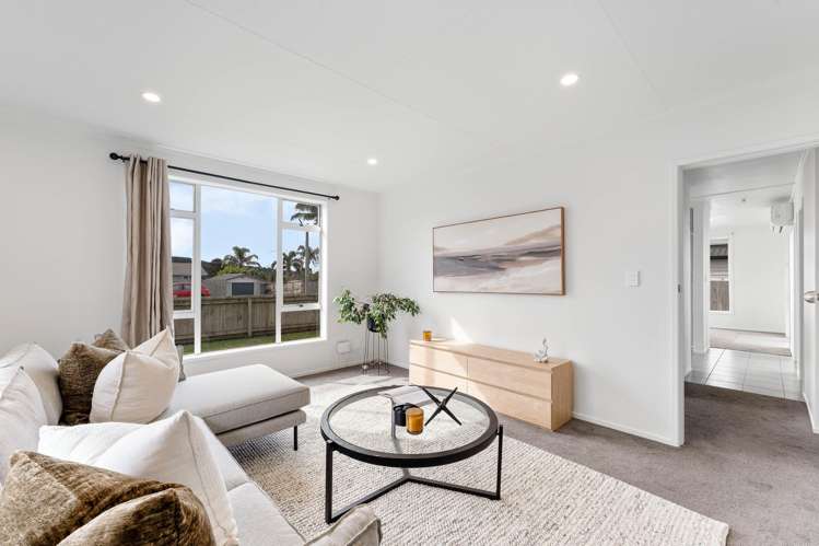 22 Arthur Street_5