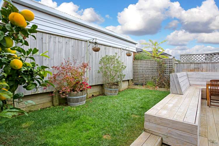 18 Park Chester Road Pukekohe_15