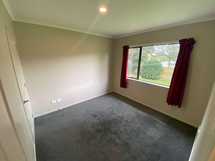 20A James Road Manurewa_5