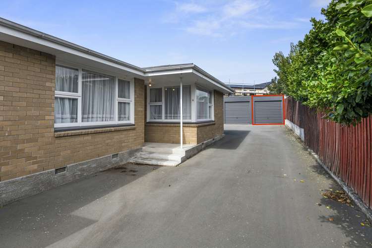 4/54 Linwood Avenue Linwood_1