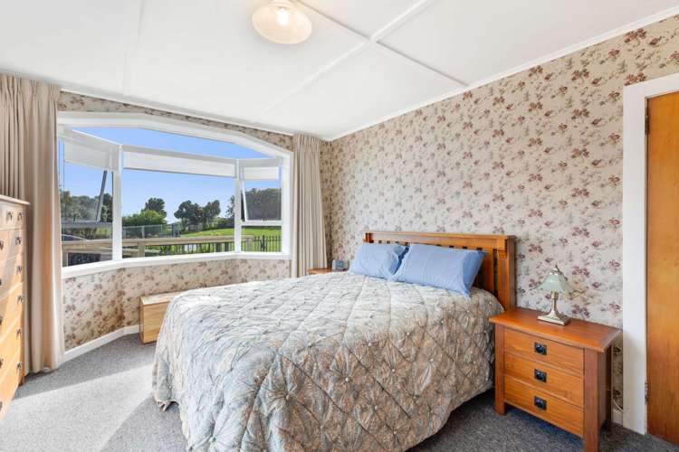 6324 South Road Pungarehu_14