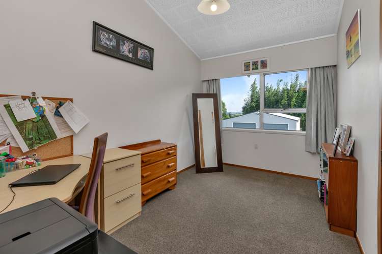 65 Tatton Road Maungatapere_26